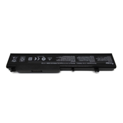 BATTERIE D'ORDINATEUR PORTABLE POUR DELL VOSTRO 1710 1720 1710N 1720N