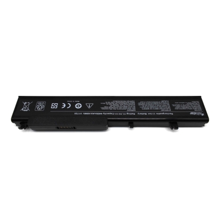 BATTERIE D'ORDINATEUR PORTABLE POUR DELL VOSTRO 1710 1720 1710N 1720N
