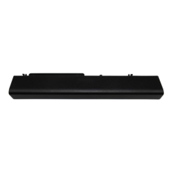 BATTERIE D'ORDINATEUR PORTABLE POUR DELL VOSTRO 1710 1720 1710N 1720N