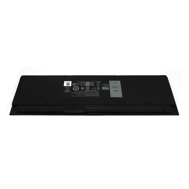 BATTERIE POUR ORDINATEUR PORTABLE DELL LATITUDE 12 7000 E7240 E7250