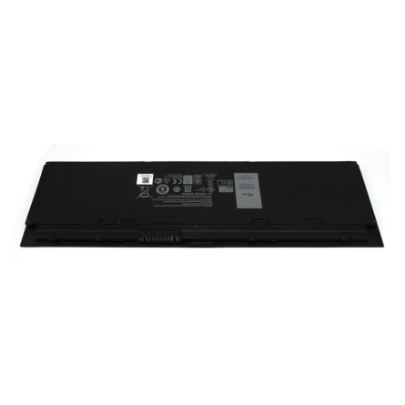 BATTERIE POUR ORDINATEUR PORTABLE DELL LATITUDE 12 7000 E7240 E7250