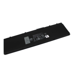 BATTERIE POUR ORDINATEUR PORTABLE DELL LATITUDE 12 7000 E7240 E7250