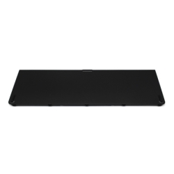 BATTERIE POUR ORDINATEUR PORTABLE DELL LATITUDE 12 7000 E7240 E7250