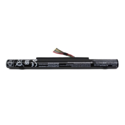 BATTERIE POUR ORDINATEUR PORTABLE ACER ASPIRE E5-573G E5-575G E5-774G AL15A32
