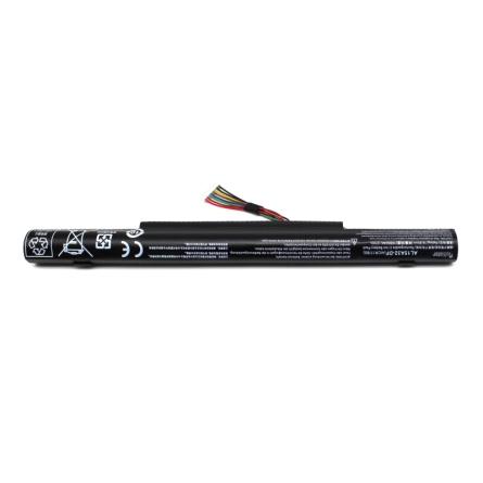 BATTERIE POUR ORDINATEUR PORTABLE ACER ASPIRE E5-573G E5-575G E5-774G AL15A32