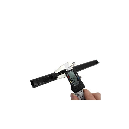 BATTERIE POUR ORDINATEUR PORTABLE HP PAVILION SÉRIE 14, 15, SÉRIE 14, 15 TOUCHSMART
