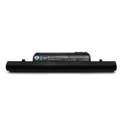 BATTERIE POUR ORDINATEUR PORTABLE TOSHIBA SATELLITE R850, SÉRIE TECRA R950