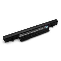 BATTERIE POUR ORDINATEUR PORTABLE TOSHIBA SATELLITE R850, SÉRIE TECRA R950