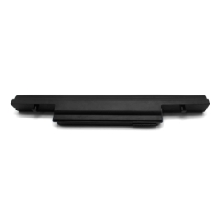 BATTERIE POUR ORDINATEUR PORTABLE TOSHIBA SATELLITE R850, SÉRIE TECRA R950