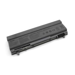 BATTERIE POUR ORDINATEUR PORTABLE DELL LATITUDE E6400 E6410 E6510