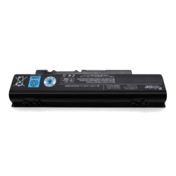 BATTERIE POUR ORDINATEUR PORTABLE TOSHIBA DYNABOOK QOSMIO T750