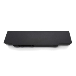 BATTERIE POUR ORDINATEUR PORTABLE TOSHIBA DYNABOOK QOSMIO T750