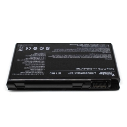 BATTERIE POUR ORDINATEUR PORTABLE MSI GX680-245US