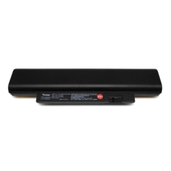 BATTERIE D'ORDINATEUR PORTABLE POUR LENOVO THINKPAD X121E X130E X131E EDGE E320