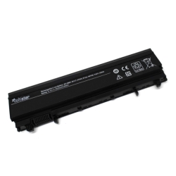 BATTERIE POUR ORDINATEUR PORTABLE DELL LATITUDE E5440 E5540