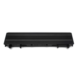 BATTERIE POUR ORDINATEUR PORTABLE DELL LATITUDE E5440 E5540