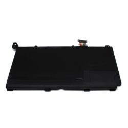 BATTERIE POUR ORDINATEUR PORTABLE ASUS VIVOBOOK C31-S551 S551 S551L S551LA S551LB V551 AL12X32