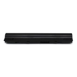 BATTERIE POUR ORDINATEUR PORTABLE ASUS EEE PC X101 EEE PC X101C