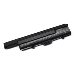 BATTERIE POUR ORDINATEUR PORTABLE HAUTE CAPACITÉ DELL XPS M1330 INSPIRON 1318