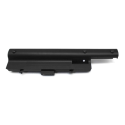 BATTERIE POUR ORDINATEUR PORTABLE HAUTE CAPACITÉ DELL XPS M1330 INSPIRON 1318