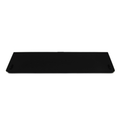 BATTERIE D'ORDINATEUR PORTABLE POUR DELL LATITUDE E7440 34GKR 451-BBFT 451-BBFV 451-BBFY F38HT