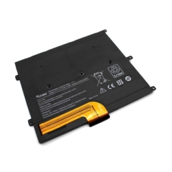 BATTERIE D'ORDINATEUR PORTABLE POUR DELL VOSTRO V13 V130 T1G6P 0NTG4J 0PRW6G 0449TX