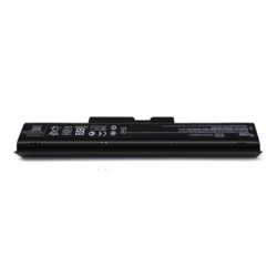 BATTERIE POUR ORDINATEUR PORTABLE HP PROBOOK 4740S 633807-001 14.4V 4400 MAH