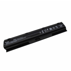 BATTERIE POUR ORDINATEUR PORTABLE HP PROBOOK 4740S 633807-001 14.4V 4400 MAH