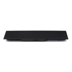 BATTERIE POUR ORDINATEUR PORTABLE HP PROBOOK 4740S 633807-001 14.4V 4400 MAH
