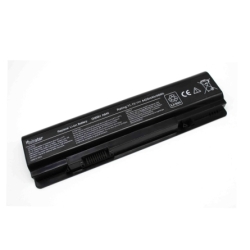 BATTERIE D'ORDINATEUR PORTABLE POUR DELL INSPIRON 1410 VOSTRO 1014 1014N 1015 1015N 0F287H 0R988H