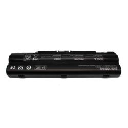 BATTERIE POUR ORDINATEUR PORTABLE DELL ULTRABOOK XPS 14 15 17 L401X L501X 08PGNG 0J70W7