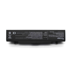 BATTERIE POUR ORDINATEUR PORTABLE SAMSUNG E152 E251 E252 E372 AA-PB9NC5B AA-PB9NC6B AA-PB9NS6B AA-PL9NC2B