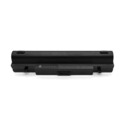BATTERIE POUR ORDINATEUR PORTABLE SAMSUNG E152 E251 E252 E372 AA-PB9NC5B AA-PB9NC6B AA-PB9NS6B AA-PL9NC2B
