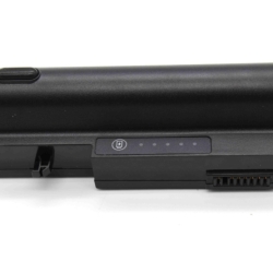 BATTERIE POUR ORDINATEUR PORTABLE SAMSUNG E152 E251 E252 E372 AA-PB9NC5B AA-PB9NC6B AA-PB9NS6B AA-PL9NC2B
