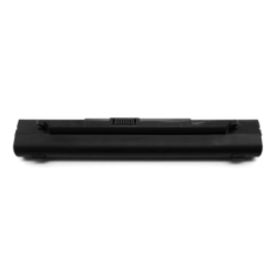 BATTERIE D'ORDINATEUR PORTABLE POUR ASUS F550 X550 A450 K450 X450 550L A41-X550A A41-X550