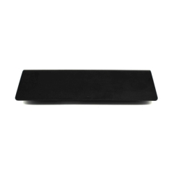 BATTERIE POUR ORDINATEUR PORTABLE ASUS N56VD N56J B53A N76 F45A A31-N56 A32-N56 A33-N56