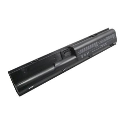 BATTERIE POUR ORDINATEUR PORTABLE HP PROBOOK 4330s 4331s 4430s 4431s 633733-1A1 633733-321
