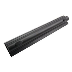 BATTERIE POUR ORDINATEUR PORTABLE HP PROBOOK 4330s 4331s 4430s 4431s 633733-1A1 633733-321