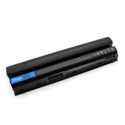 BATTERIE D'ORDINATEUR PORTABLE POUR DELL LATITUDE E6220 E6230 6320 08PGNG 0J70W7 0JWPHF