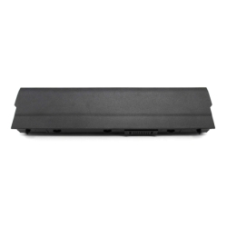BATTERIE D'ORDINATEUR PORTABLE POUR DELL LATITUDE E6220 E6230 6320 08PGNG 0J70W7 0JWPHF