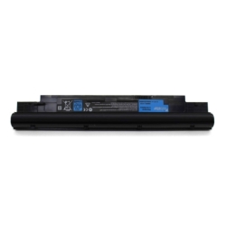 BATTERIE POUR ORDINATEUR PORTABLE DELL LATITUDE 3330 VOSTRO V131 N2DN5 H2XW1