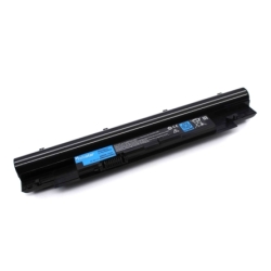 BATTERIE POUR ORDINATEUR PORTABLE DELL LATITUDE 3330 VOSTRO V131 N2DN5 H2XW1