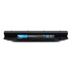 BATTERIE POUR ORDINATEUR PORTABLE DELL LATITUDE 3330 VOSTRO V131 N2DN5 H2XW1
