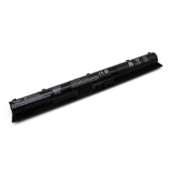 BATTERIE POUR ORDINATEUR PORTABLE HP KI04 HSTNN-DB6T 800009-421 800009-421