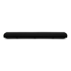 BATTERIE POUR ORDINATEUR PORTABLE HP KI04 HSTNN-DB6T 800009-421 800009-421
