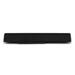 BATTERIE POUR ORDINATEUR PORTABLE HP PAVILION 10 MR03 740722-001 HSTNN-IB5T