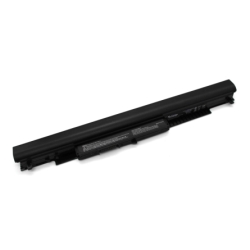 BATTERIE POUR ORDINATEUR PORTABLE HP HS04 HS03 807957-001 HSTNN-LB6V HSTNN-IB7B 6EZRVC2GW8WPWI