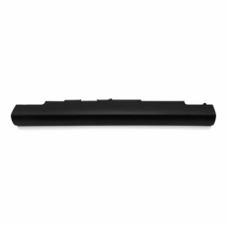 BATTERIE POUR ORDINATEUR PORTABLE HP HS04 HS03 807957-001 HSTNN-LB6V HSTNN-IB7B 6EZRVC2GW8WPWI