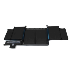 BATTERIE D'ORDINATEUR PORTABLE POUR APPLE MACBOOK PRO A1493 A1582 13" RETINA A1502 ME864 ME864LL A ME866LL A 020-8148 020-8146