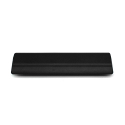BATTERIE POUR ORDINATEUR PORTABLE MSI / MEDION 40029150 40029231 40029683 BP-16G1-32/2200P BTY-S14
